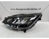 Koop Koplamp | Enkel bij De Jager Auto-Onderdelen