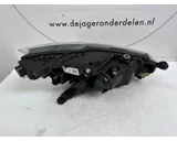 Koop Koplamp | Enkel bij De Jager Auto-Onderdelen