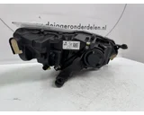 Koop Koplamp | Enkel bij De Jager Auto-Onderdelen