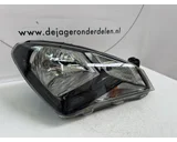 Koop Koplamp | Enkel bij De Jager Auto-Onderdelen