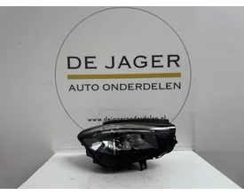 B KLASSE W247 HIGH PERF LED KOPLAMP RECHTS A2479062603 image 1
