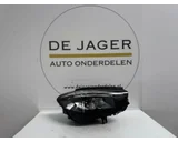 Koop Koplamp | Enkel bij De Jager Auto-Onderdelen