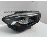 Koop Koplamp | Enkel bij De Jager Auto-Onderdelen