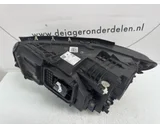 Koop Koplamp | Enkel bij De Jager Auto-Onderdelen