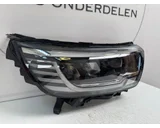 Koop Koplamp | Enkel bij De Jager Auto-Onderdelen