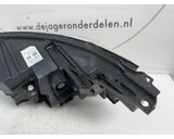 Koop Koplamp | Enkel bij De Jager Auto-Onderdelen