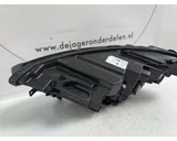 Koop Koplamp | Enkel bij De Jager Auto-Onderdelen