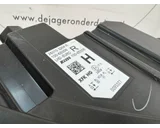 Koop Koplamp | Enkel bij De Jager Auto-Onderdelen