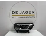 Koop Koplamp | Enkel bij De Jager Auto-Onderdelen