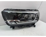 Koop Koplamp | Enkel bij De Jager Auto-Onderdelen