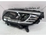 Koop Koplamp | Enkel bij De Jager Auto-Onderdelen