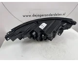 Koop Koplamp | Enkel bij De Jager Auto-Onderdelen