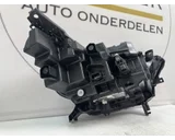 Koop Koplamp | Enkel bij De Jager Auto-Onderdelen
