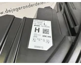 Koop Koplamp | Enkel bij De Jager Auto-Onderdelen