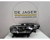 Koop Koplamp | Enkel bij De Jager Auto-Onderdelen