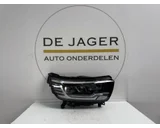 Koop Koplamp | Enkel bij De Jager Auto-Onderdelen