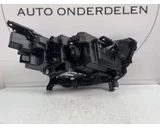 Koop Koplamp | Enkel bij De Jager Auto-Onderdelen
