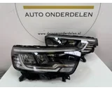 Koop Koplamp | Enkel bij De Jager Auto-Onderdelen