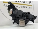 Koop Koplamp | Enkel bij De Jager Auto-Onderdelen