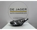 Koop Koplamp | Enkel bij De Jager Auto-Onderdelen