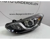 Koop Koplamp | Enkel bij De Jager Auto-Onderdelen
