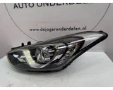 Koop Koplamp | Enkel bij De Jager Auto-Onderdelen