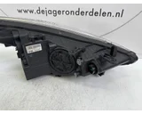 Koop Koplamp | Enkel bij De Jager Auto-Onderdelen