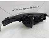 Koop Koplamp | Enkel bij De Jager Auto-Onderdelen