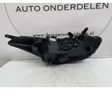 Koop Koplamp | Enkel bij De Jager Auto-Onderdelen