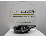 Koop Rooster | Koplamp | Enkel bij De Jager Auto-Onderdelen