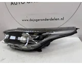 Koop Rooster | Koplamp | Enkel bij De Jager Auto-Onderdelen