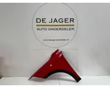 Koop Zijpaneel | Zijscherm | Voorscherm bij De Jager Auto-Onderdelen