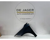 Koop Zijpaneel | Zijscherm | Voorscherm bij De Jager Auto-Onderdelen
