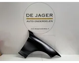 Koop Zijpaneel | Zijscherm | Voorscherm bij De Jager Auto-Onderdelen