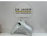 Koop Zijpaneel | Zijscherm | Voorscherm bij De Jager Auto-Onderdelen