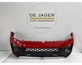 Koop Voorbumper bij De Jager Auto-Onderdelen