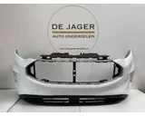 Koop Voorbumper bij De Jager Auto-Onderdelen