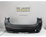 Koop Achterbumper bij De Jager Auto-Onderdelen