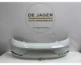Koop Achterbumper bij De Jager Auto-Onderdelen