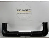 Koop Achterbumper bij De Jager Auto-Onderdelen