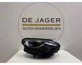 Koop Koplamp | Enkel bij De Jager Auto-Onderdelen