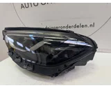 Koop Koplamp | Enkel bij De Jager Auto-Onderdelen