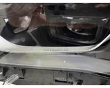 Koop Koplamp | Enkel bij De Jager Auto-Onderdelen