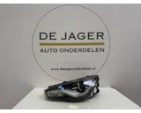 Koop Koplamp | Enkel bij De Jager Auto-Onderdelen