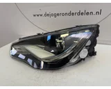 Koop Koplamp | Enkel bij De Jager Auto-Onderdelen