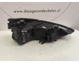 Koop Koplamp | Enkel bij De Jager Auto-Onderdelen