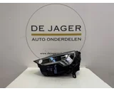 Koop Koplamp | Enkel bij De Jager Auto-Onderdelen