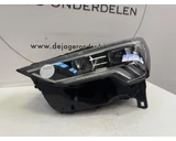Koop Koplamp | Enkel bij De Jager Auto-Onderdelen