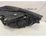 Koop Koplamp | Enkel bij De Jager Auto-Onderdelen