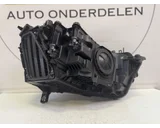 Koop Koplamp | Enkel bij De Jager Auto-Onderdelen